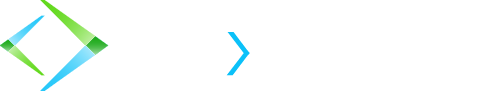 Nextasoft