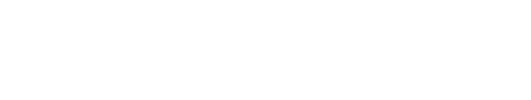 Nextasoft