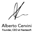 AC AC